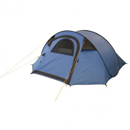 Pop-Up Tent Spring