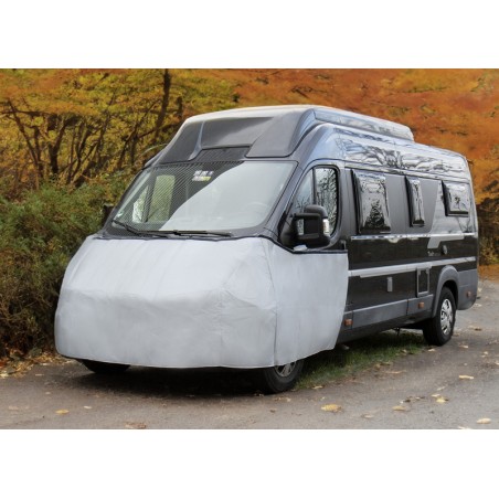 Therm.IvecoDaily00-06 auß