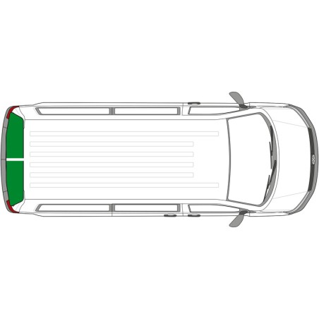 Iso.Thermom.Ren.Master