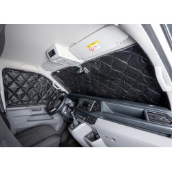 Therm.Ford Transit 06-14