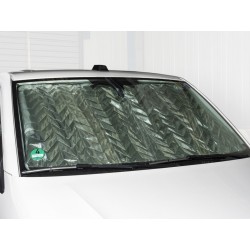 Thermo.Magnet Ducato 06