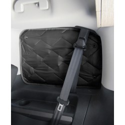 Thermo.VW Caddy 2021