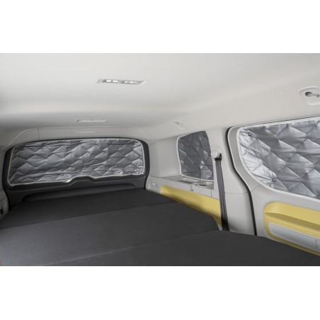 Thermom.VW T7 LR Wohnraum