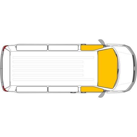 Thermom.Transit Custom12