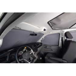 Thermo-Verdunkl.Ducato 94