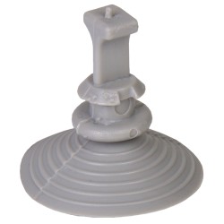 Iso.Thermom.Duc.29014