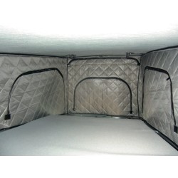 Zeltb.Isofit VWT6 Easyfit