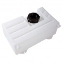 Water tank SM 23060