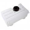 Water tank SM 23060