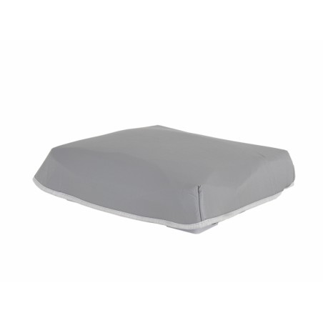 Schutzabdeckung Heki Mini