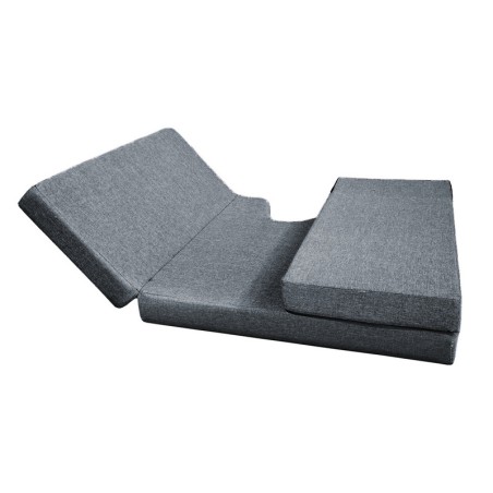 Additional cabin bed for...