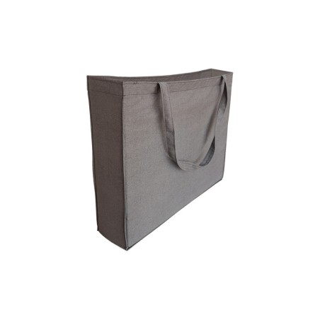Carrying bag for Carbest...