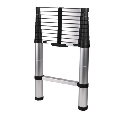 Escali - the multi-function...