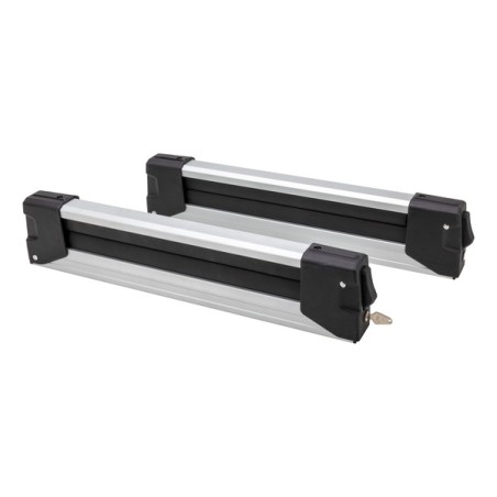 Lippert R-Skirun holder for...