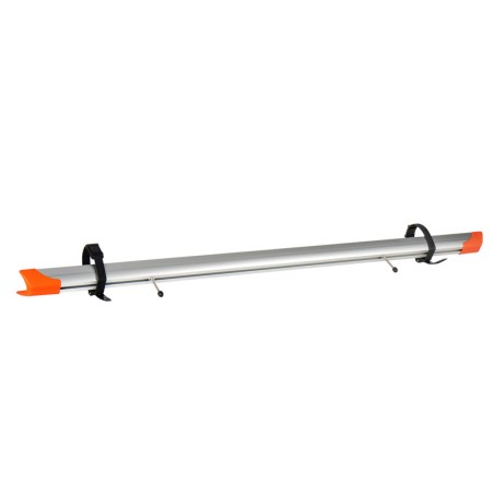 R-Rail Schiene R-Bike Blk