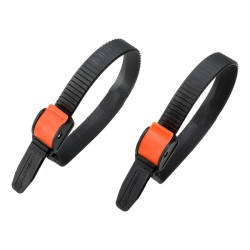 R-Wire 2 τεμ