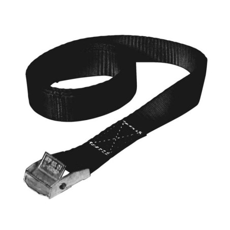 Universal lashing strap...