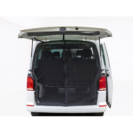 Mos.Netz MB Vito/Viano