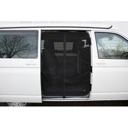 Mos.Netz Renault Trafic14