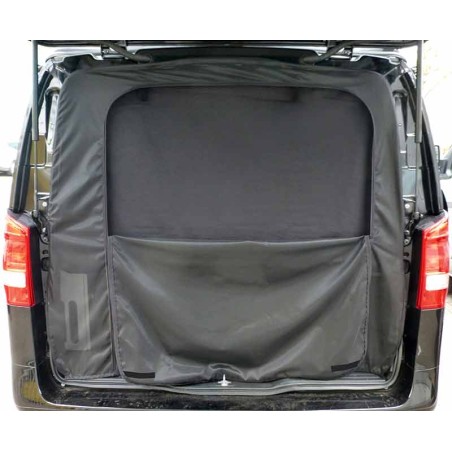 Mosquito net Mercedes Vito...