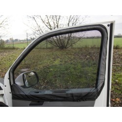 Mos.Netz Caddy ab 2021