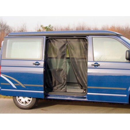 Mos.Netz VWT5 Mul.Schieb