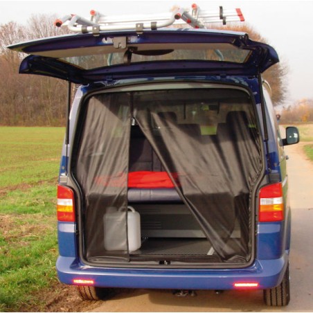Mos.Netz VWT5 Mul.Schieb
