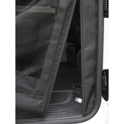 Moskitonetz T5/6 Schieb.r