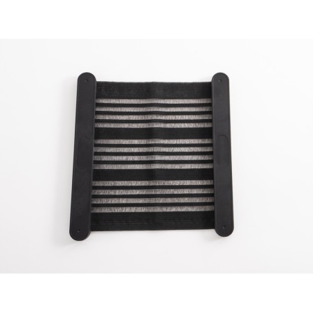 Storage net M - Black