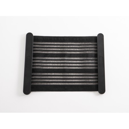 Storage net L - Black