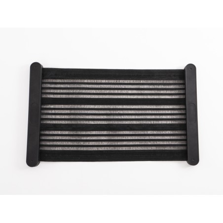 Storage net XL - Black