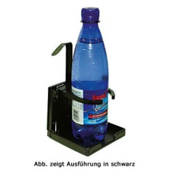 Cup holder Bengrey, adjustable