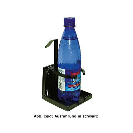 Cup holder Bengrey, adjustable