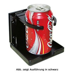 Cup holder Bengrey, adjustable