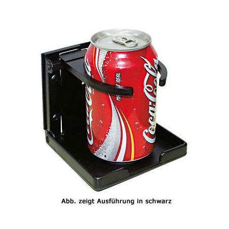 Cup holder Bengrey, adjustable