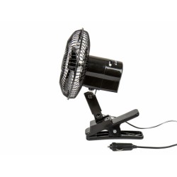 Carbest Auto-Ventilator 12V...