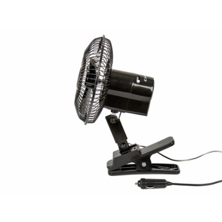 Carbest Auto-Ventilator 12V...