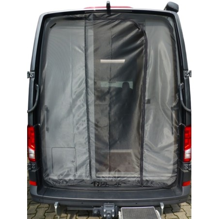Moskitonetz VW Crafter für...
