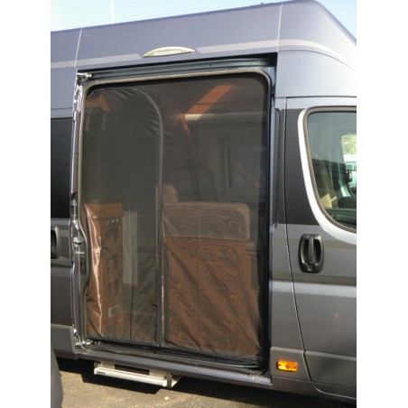 Mosquito net Ducato from...