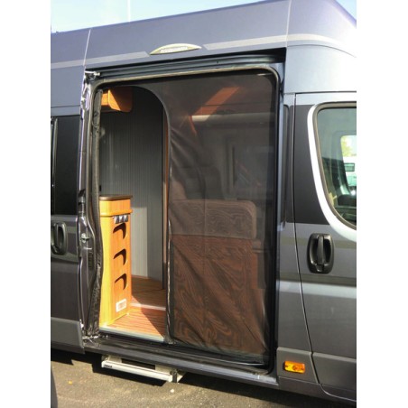 Mosquito net Ducato from...