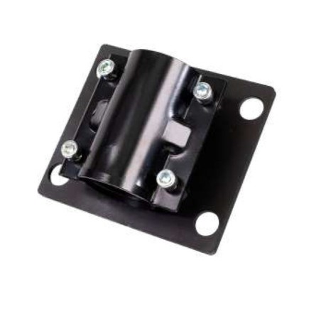 ALKO Brackets l+r