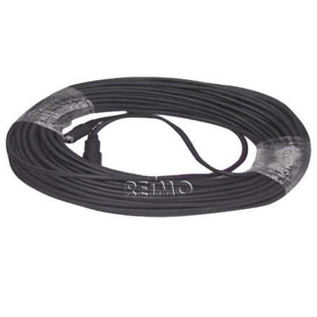 Carbest cable for reversing...
