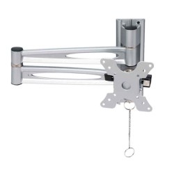 TV Holder Simon Luxury -...