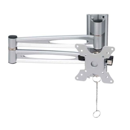 TV Holder Simon Luxury -...