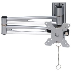 TV Holder Simon Luxury -...