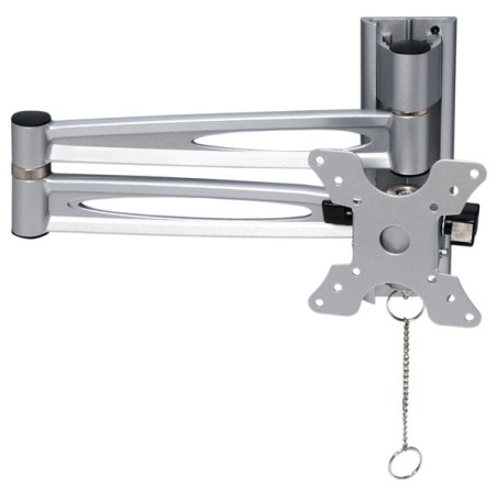 TV Holder Simon Luxury -...