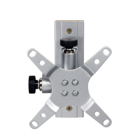 Wall Mount TFT-Halter M