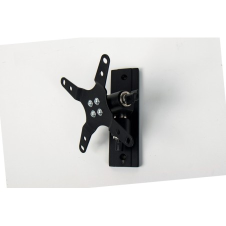 Wall Mount TFT-Halter S