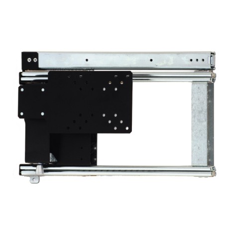 TFT-console 45 cm...