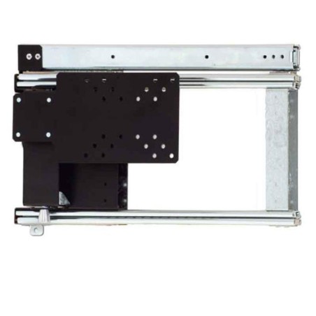 TV holder 45 cm -...